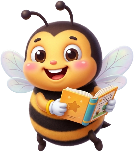KIWIBEE